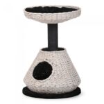 Freezack - Scratching Tree