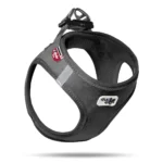 Curli - Vest Harness Cord – Bild 2