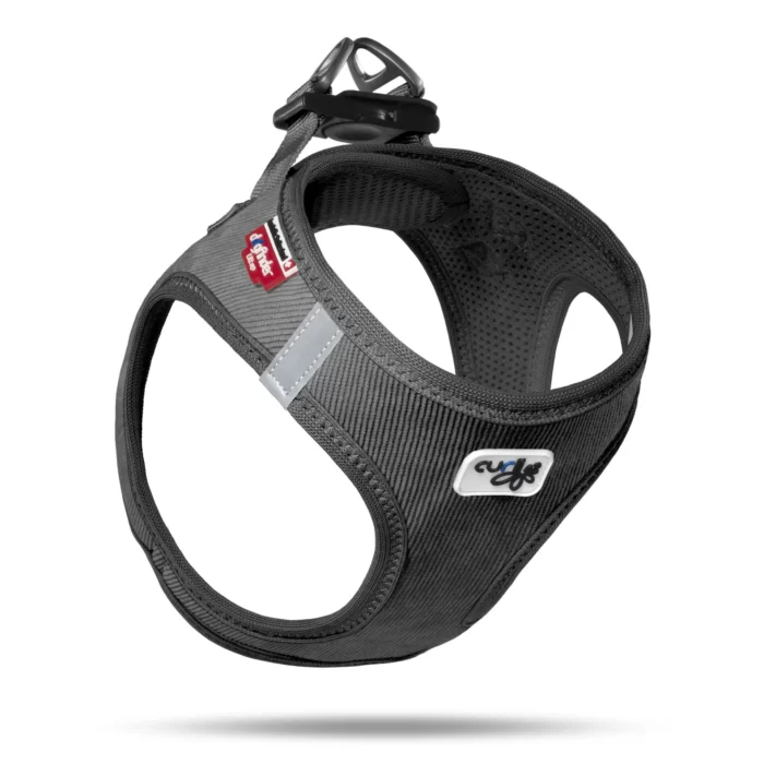 Curli - Vest Harness Cord – Bild 2