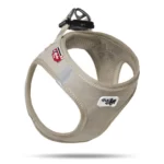 Curli - Vest Harness Cord