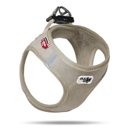 Curli - Vest Harness Cord