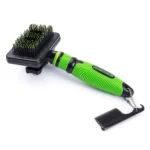 Freezack - Brosse à poils souples