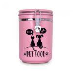 Freezack - Feed container