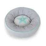 Freezack - Star Round Bed