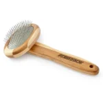 Freezack - Bamboo Soft Brush