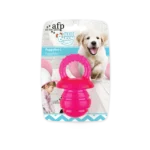 All for Paws - Little Buddy​-​Puppyfier – Bild 3
