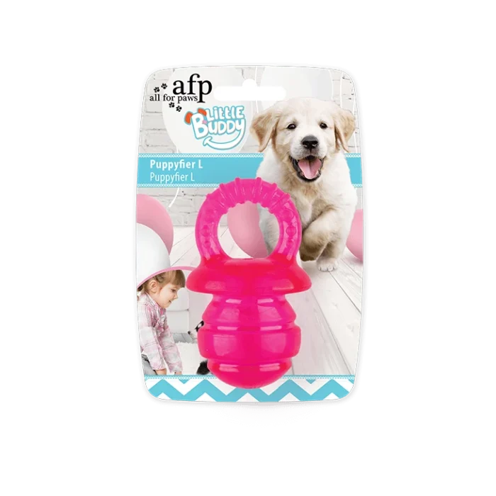 All for Paws - Little Buddy​-​Puppyfier – Bild 3