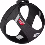 Curli - Vest Harness Air-Mesh